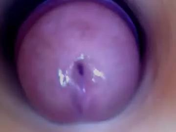 paulainoscente from Chaturbate is Freechat