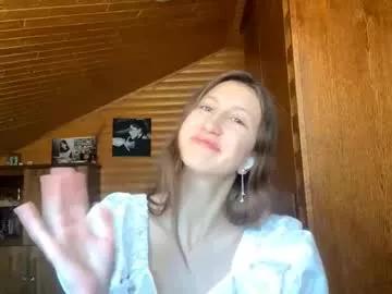 paulenecraze from Chaturbate is Freechat