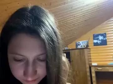 paulenecraze from Chaturbate is Freechat