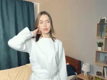 Photos of paulettelafevre from Chaturbate is Freechat