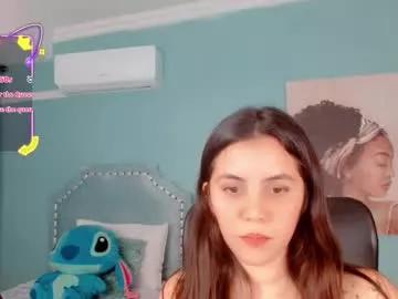 Photos of paulina_doll_ from Chaturbate is Freechat