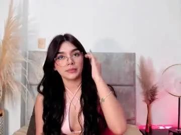 paulinawhite from Chaturbate is Freechat
