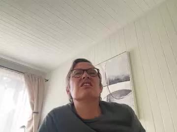 paulwill2377 from Chaturbate is Freechat