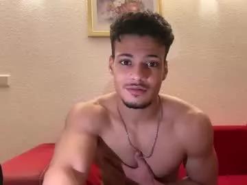 Photos of paw_guy from Chaturbate is Freechat
