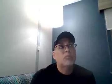 Photos of pawgkiller from Chaturbate is Freechat