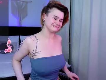 peach_avalanche from Chaturbate is Freechat