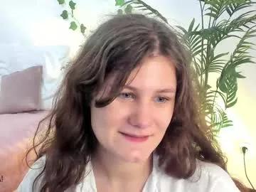 peach_mila from Chaturbate is Freechat