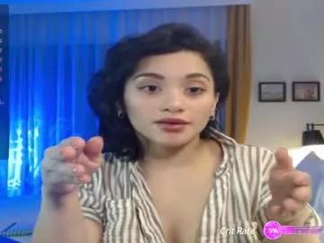 peachsundae from Chaturbate is Freechat