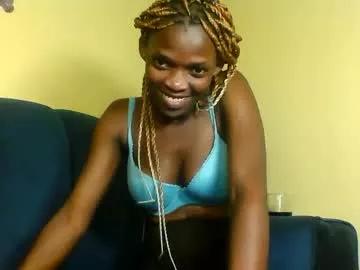 peachy_mummie from Chaturbate is Freechat
