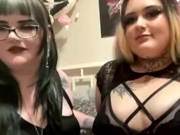 peachyprincess3x from Chaturbate is Freechat