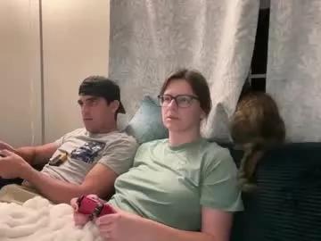 peachysweetxxx from Chaturbate is Freechat