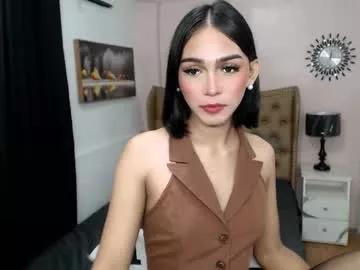 pearlmoore from Chaturbate is Freechat