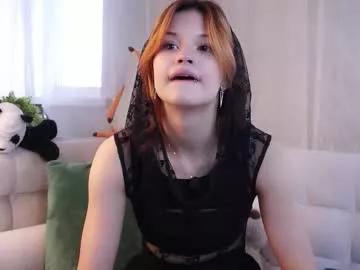 pebee from Chaturbate