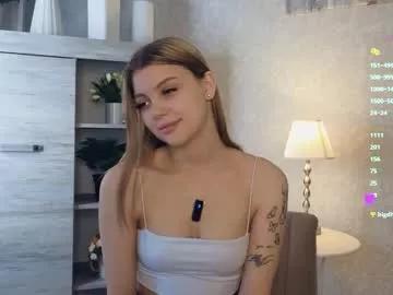 peek_in_my_window from Chaturbate
