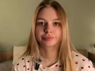 peek_in_my_window from Chaturbate