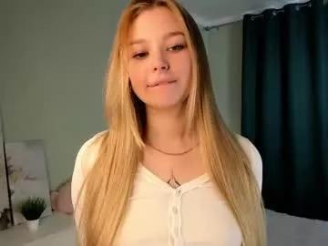 peek_in_my_window from Chaturbate