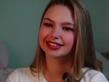 peek_in_my_window from Chaturbate