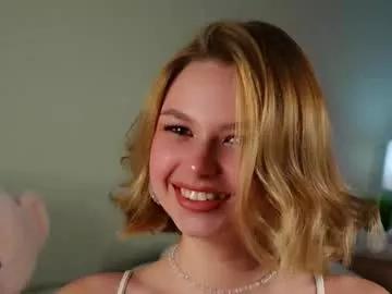 peek_in_my_window from Chaturbate