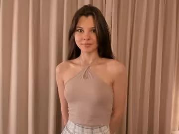 Femboy: Check out our delicious cam hosts as they explore their beautiful shapes, getting butt-naked and hot, giving you a glimpse into the world of temptation.
