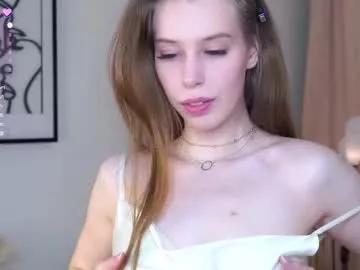 peek_in_my_window from Chaturbate