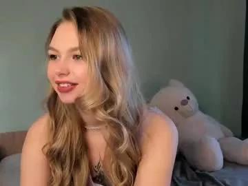 peek_in_my_window from Chaturbate