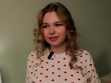peek_in_my_window from Chaturbate