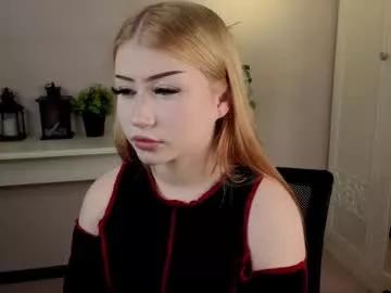 peek_me from Chaturbate