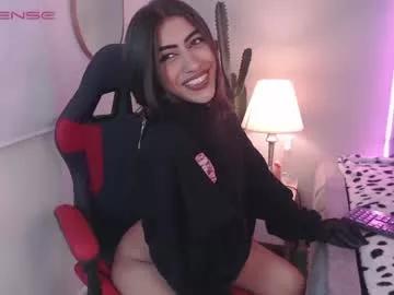 peersefone from Chaturbate