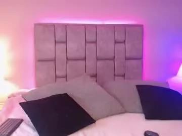 peersefone from Chaturbate