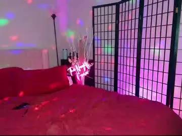 peggingattiffanys from Chaturbate