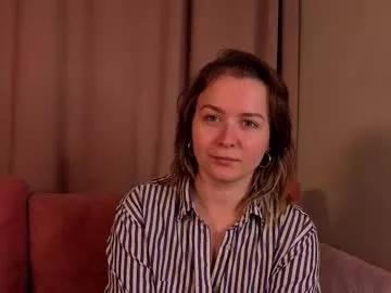 peggyfarro from Chaturbate is Freechat
