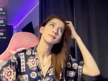 peggyfelton from Chaturbate is Freechat