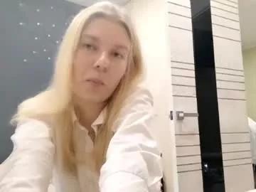 peggymeggy from Chaturbate