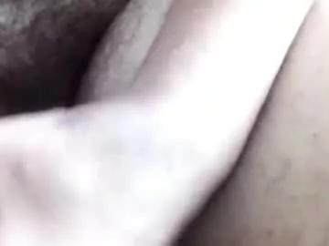 Photos of peiboluna from Chaturbate is Freechat