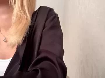 Photos of peisalt from Chaturbate is Freechat