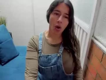penelope47 from Chaturbate