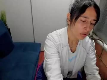 penelope47 from Chaturbate