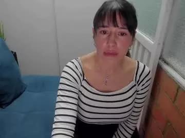 penelope47 from Chaturbate is Freechat