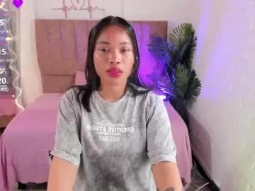 penelope_tay from Chaturbate