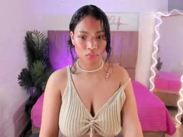 penelope_tay from Chaturbate
