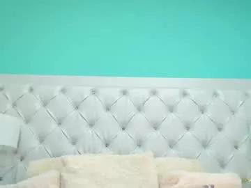 penelopelaurent from Chaturbate