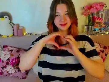penelopeonegrey from Chaturbate