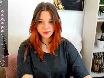penelopeonegrey from Chaturbate