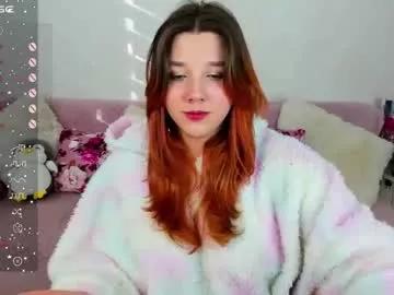 penelopeonegrey from Chaturbate