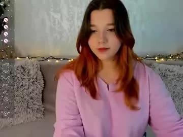 penelopeonegrey from Chaturbate