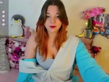penelopeonegrey from Chaturbate