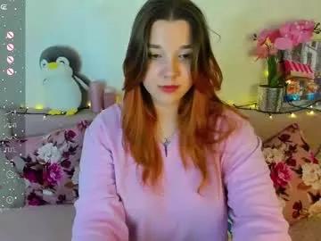 penelopeonegrey from Chaturbate