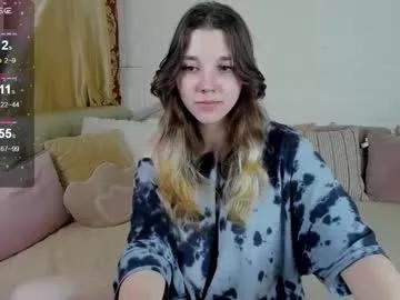 penelopeonegrey from Chaturbate