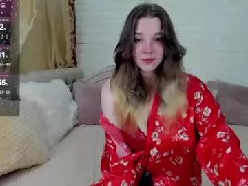 penelopeonegrey from Chaturbate