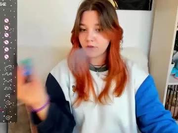 penelopeonegrey from Chaturbate